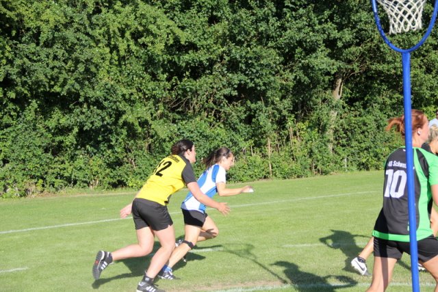 2017_06_24 Landesliga Frauen u. J15
